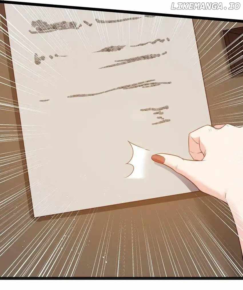 This Hero is a Money Supremacist Chapter 17 31